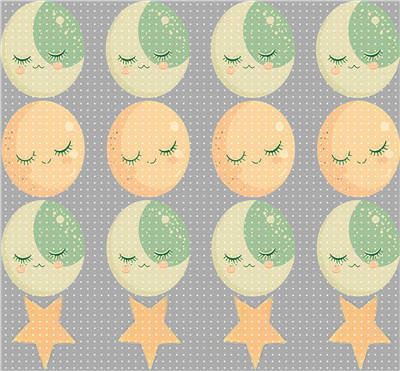 Bookmark sticker-S 2362